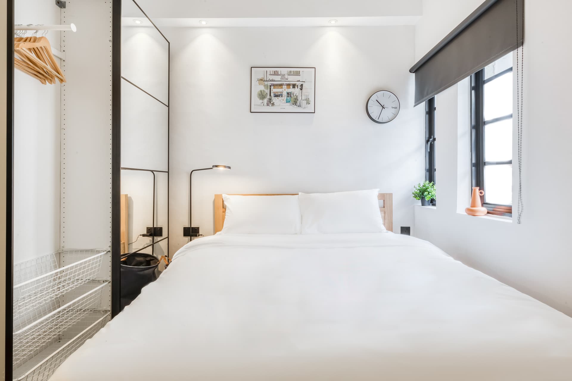 65 Tiong Poh Road in D03, Singapore