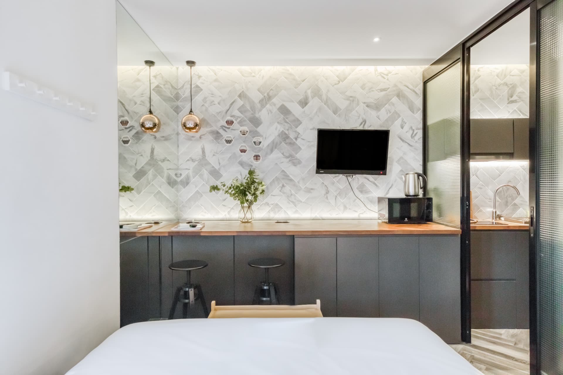 65 Tiong Poh Road in D03, Singapore - Photo 4