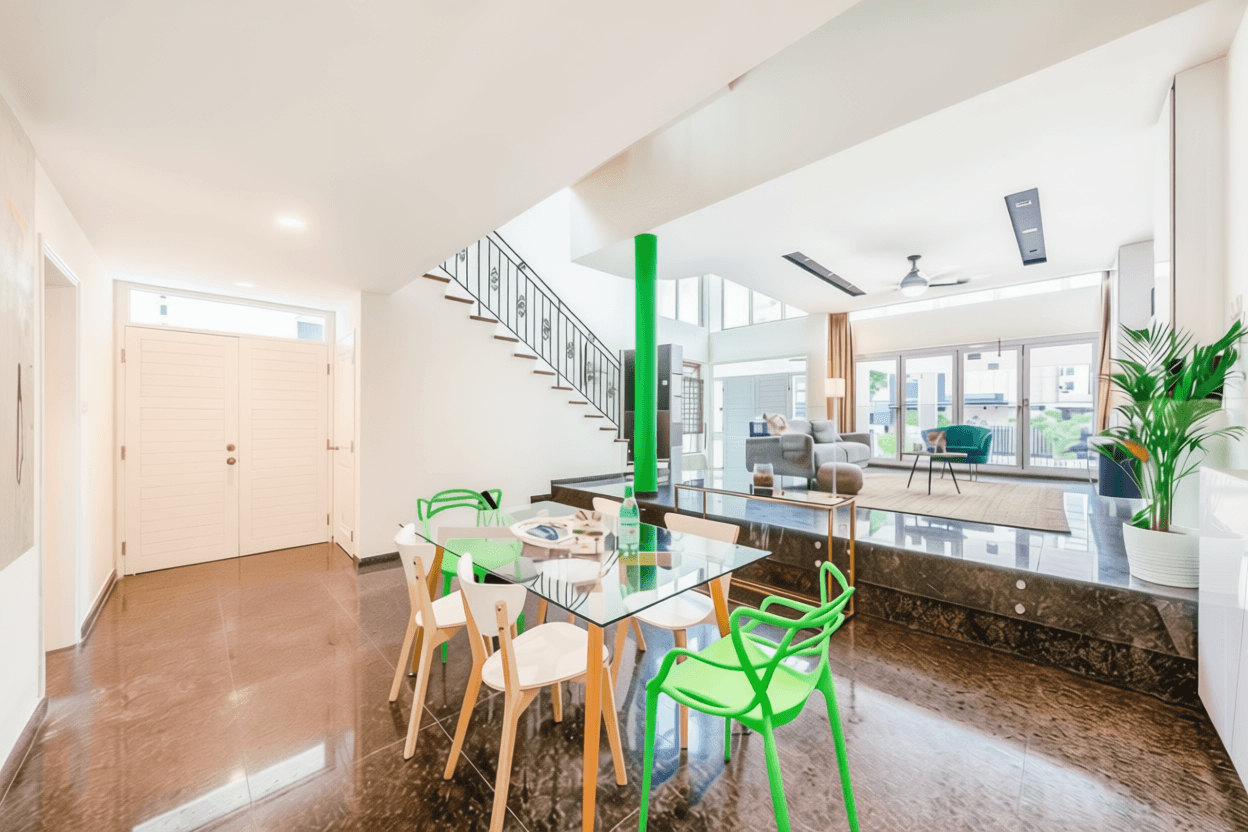 68 Langsat Road in D15, Singapore - Photo 2