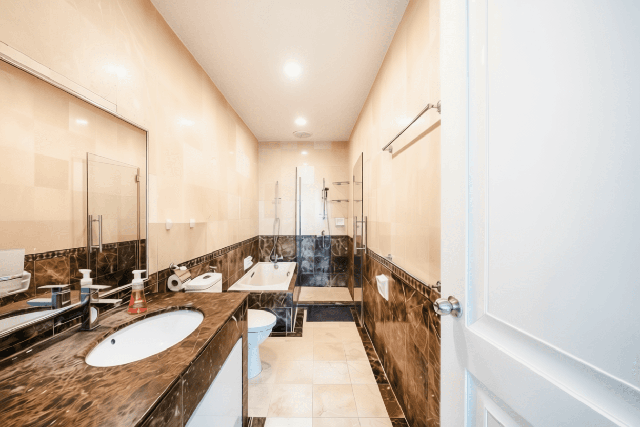68 Langsat Road in D15, Singapore - Photo 4