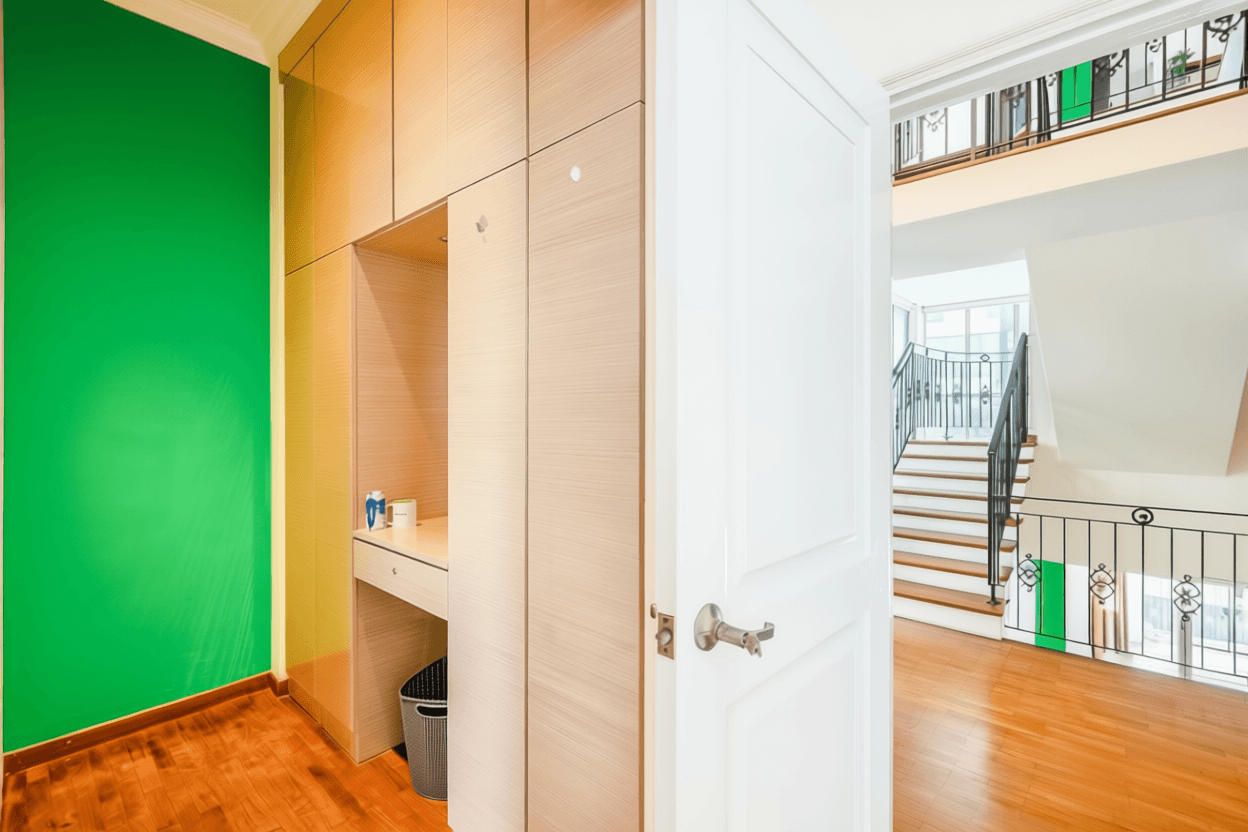 68 Langsat Road in D15, Singapore - Photo 5