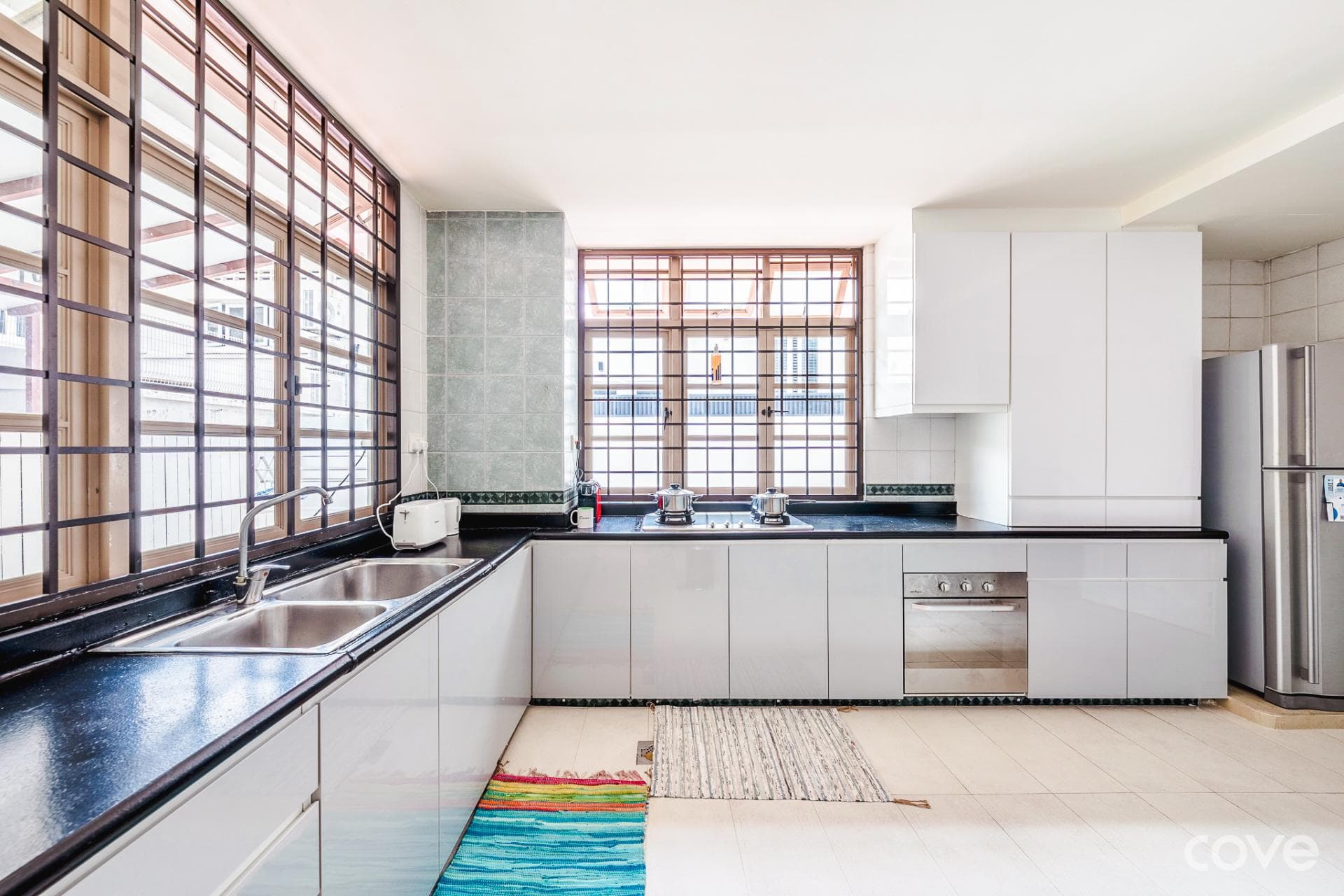 Common at 68 Langsat Road in D15, Singapore - Photo 4