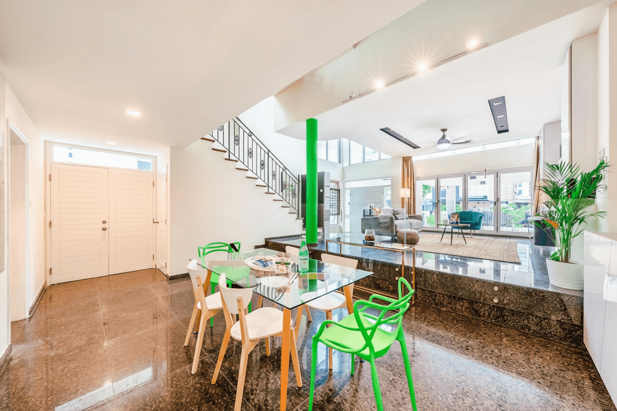 Common at 68 Langsat Road in D15, Singapore - Photo 3