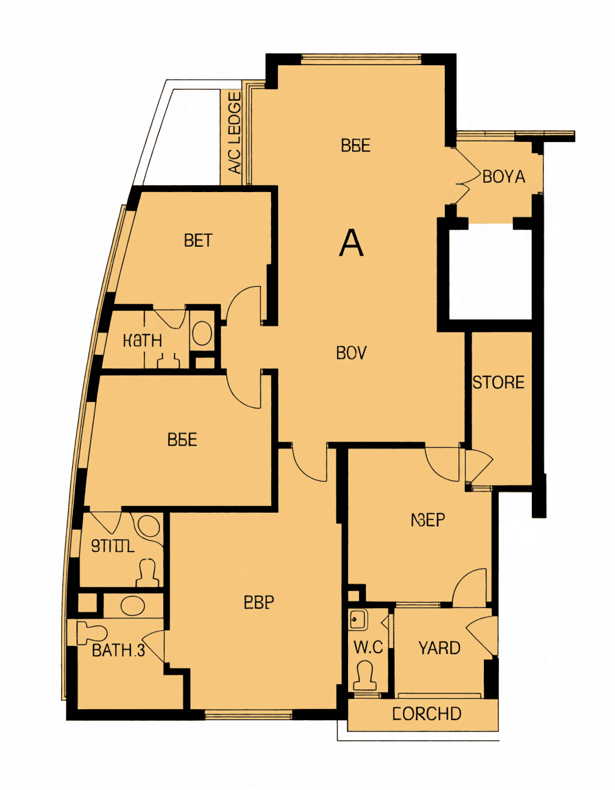 7 Draycott Drive - Photo 5