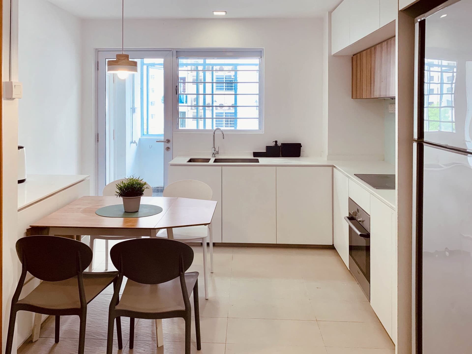 Ensuite at 7 Draycott Drive - Photo 5
