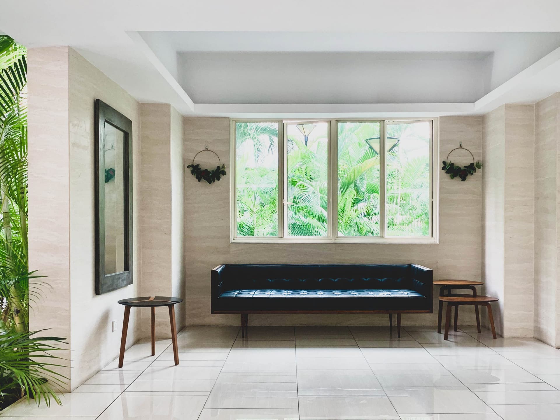 Common at 7 Draycott Drive - Photo 5