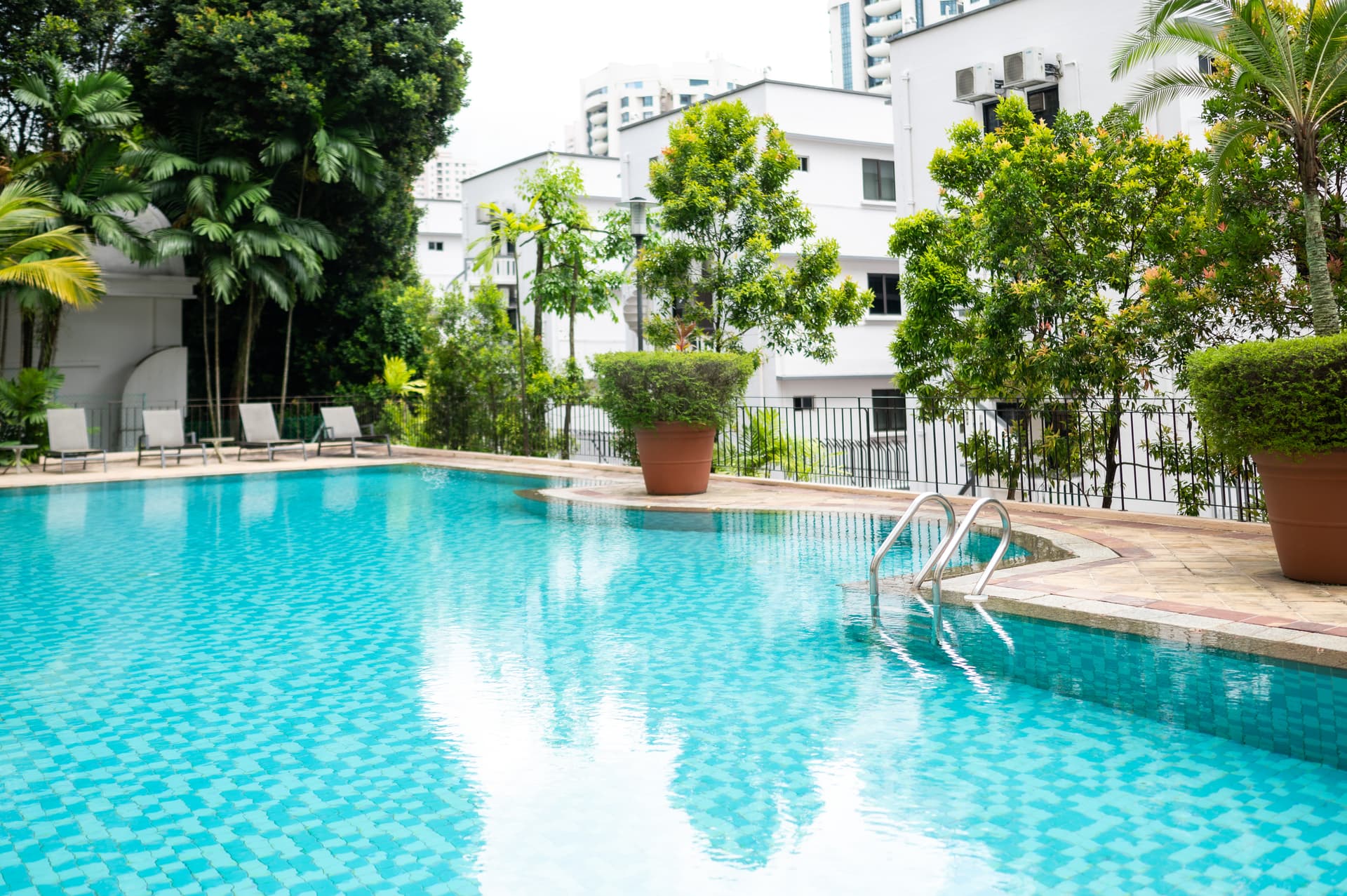 7 Holt Road in D08, Singapore