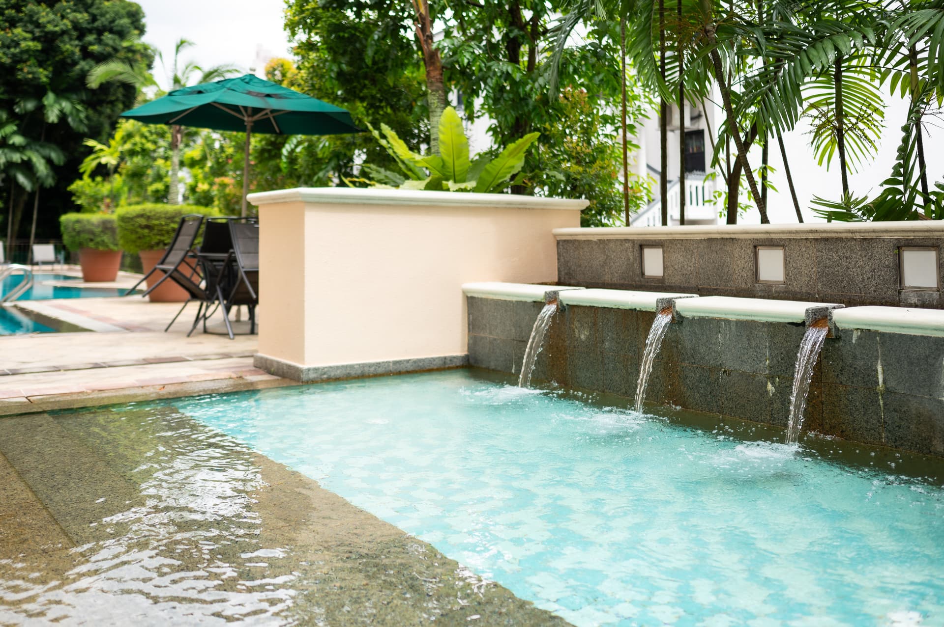 7 Holt Road in D08, Singapore - Photo 2