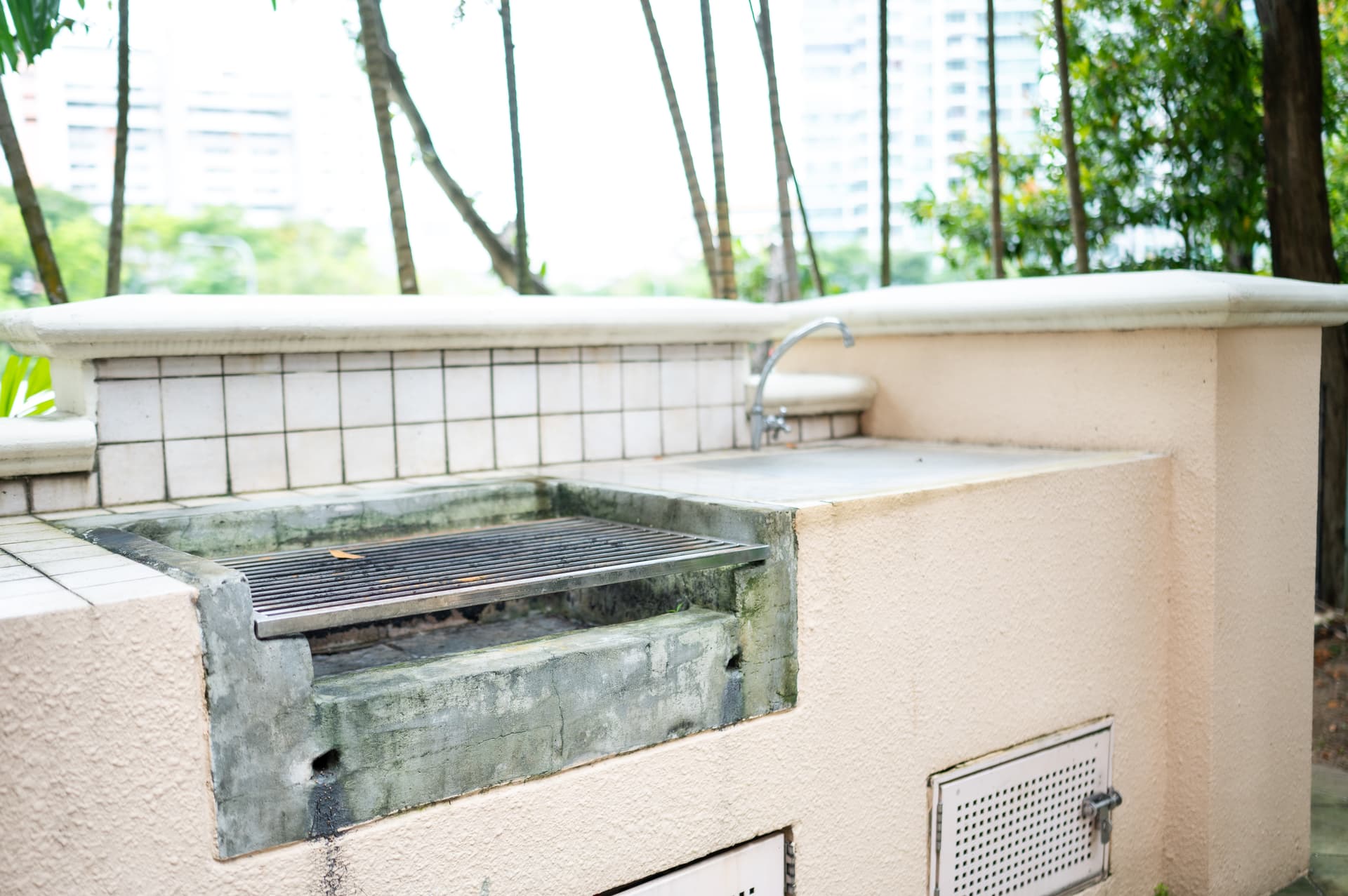 7 Holt Road in D08, Singapore - Photo 3