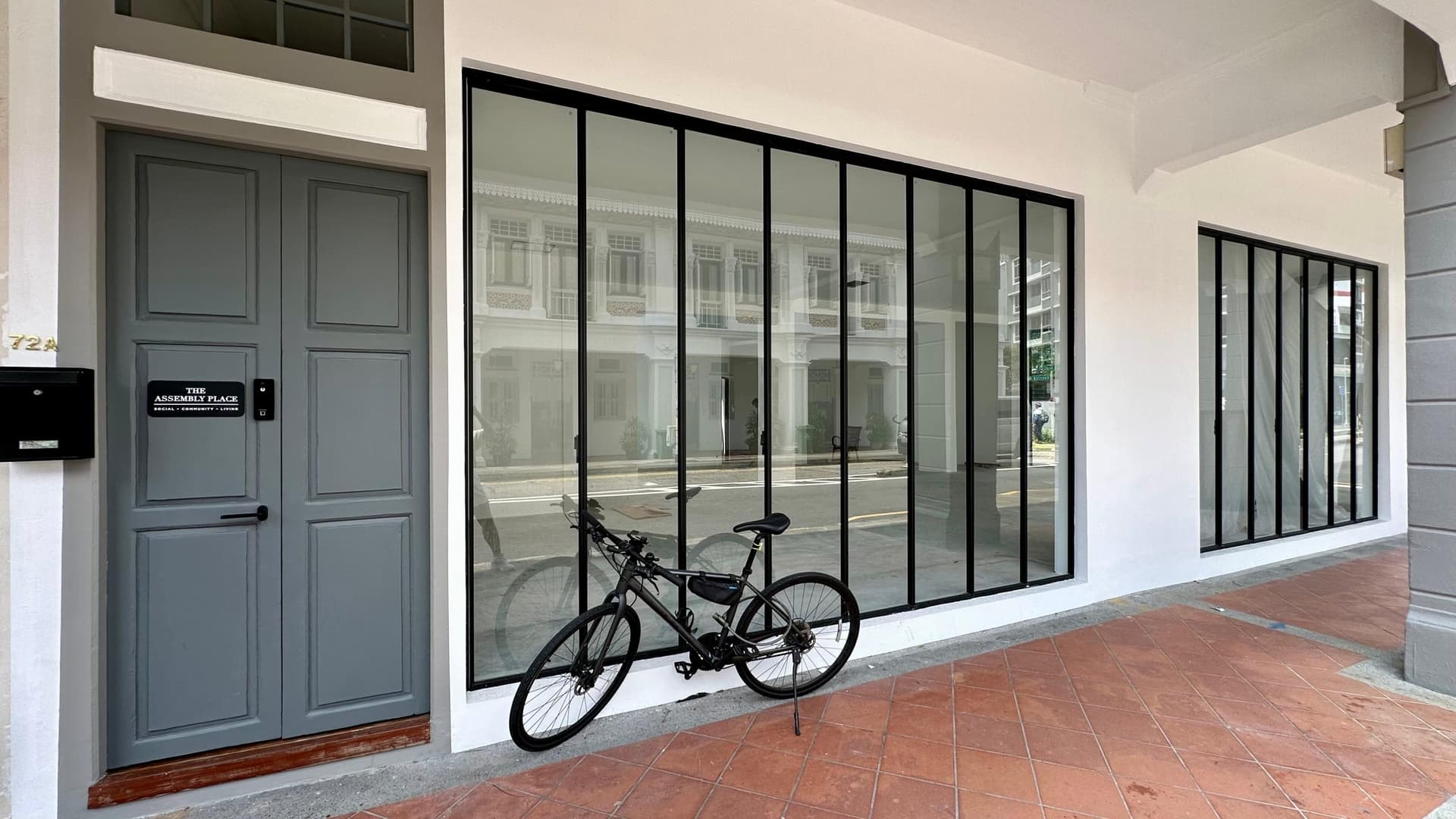 72A JOO CHIAT PLACE in D15, Singapore - Photo 2