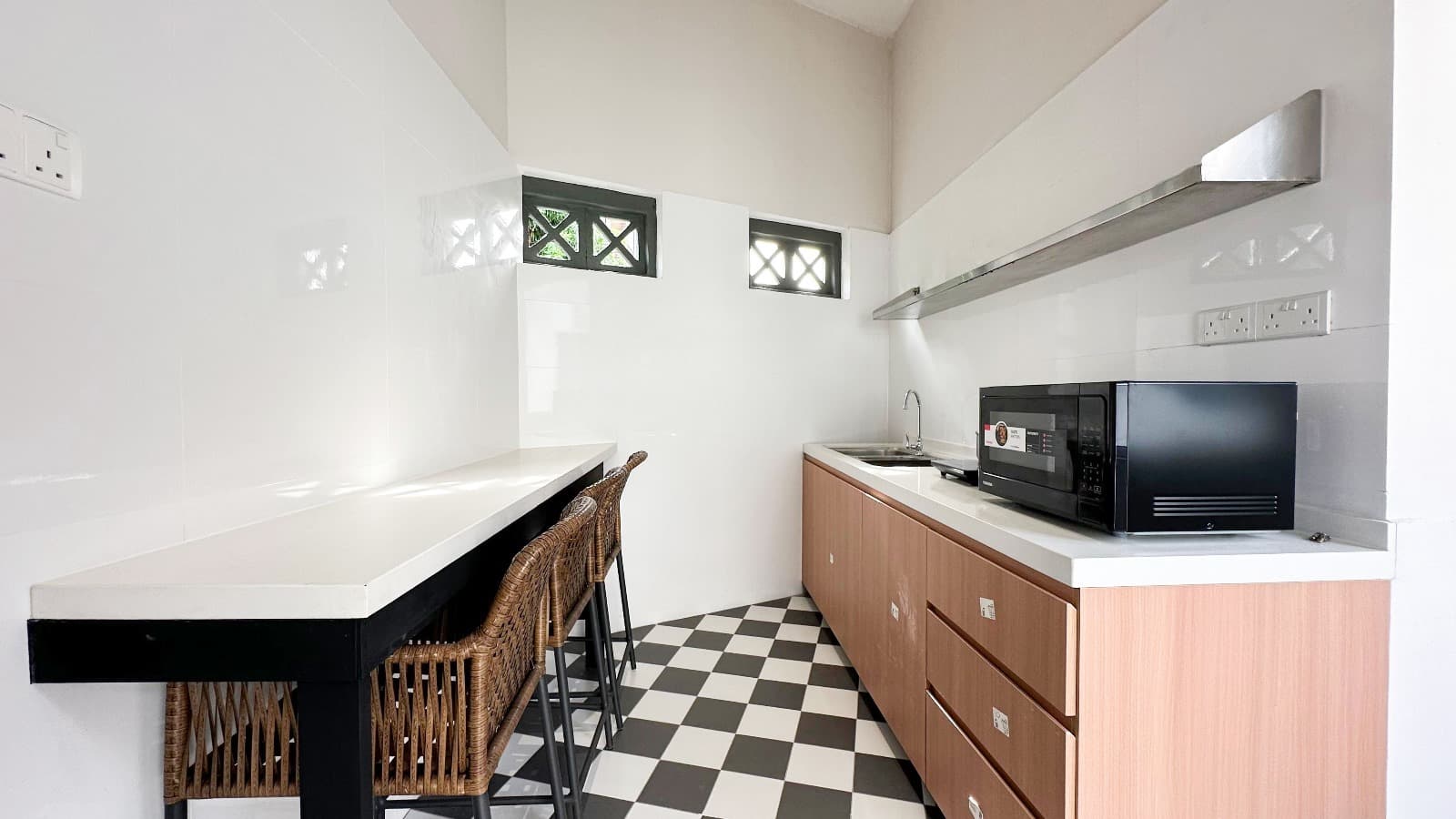 72A JOO CHIAT PLACE in D15, Singapore - Photo 4