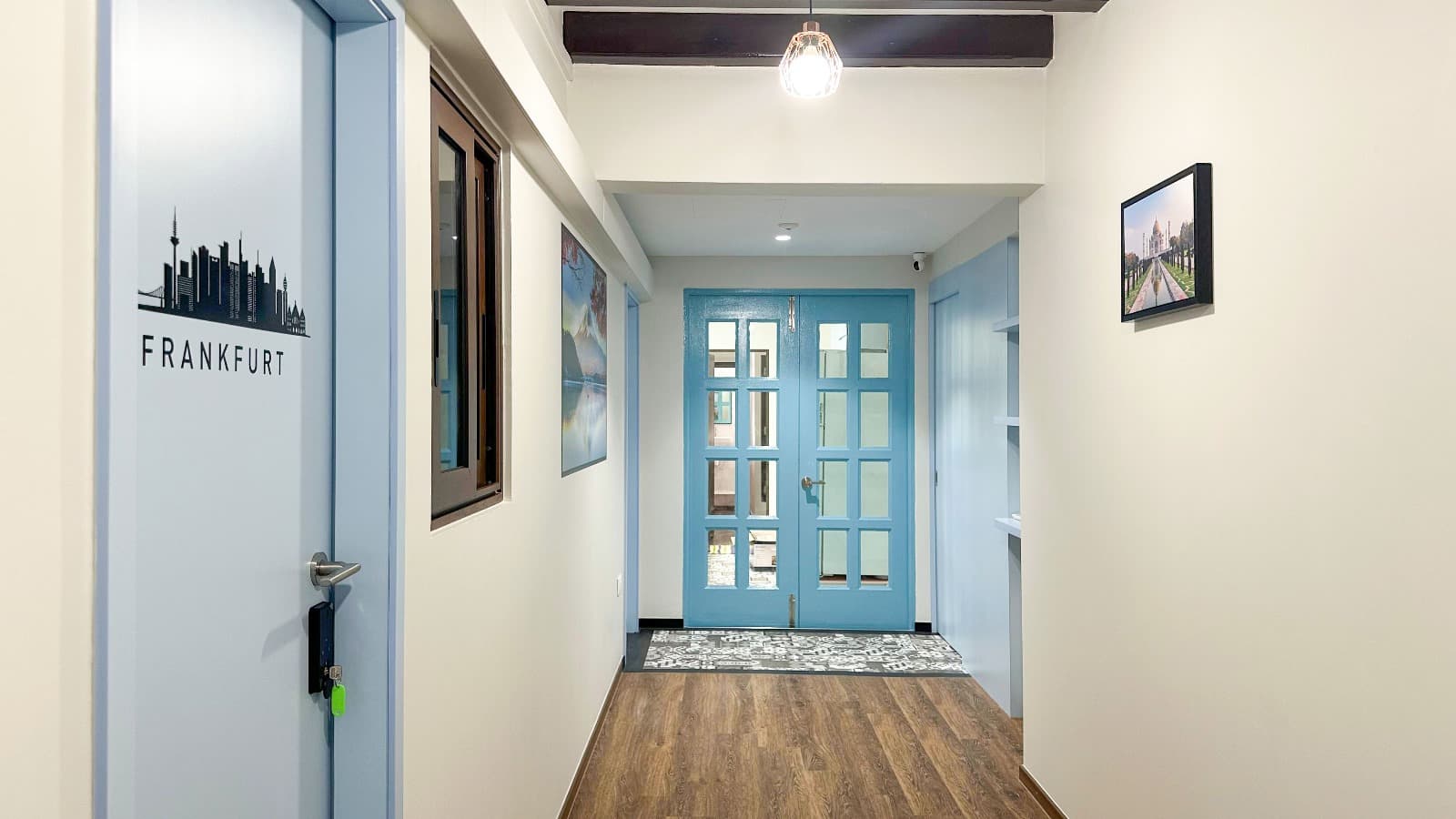 77A DUNLOP STREET in D08, Singapore - Photo 2
