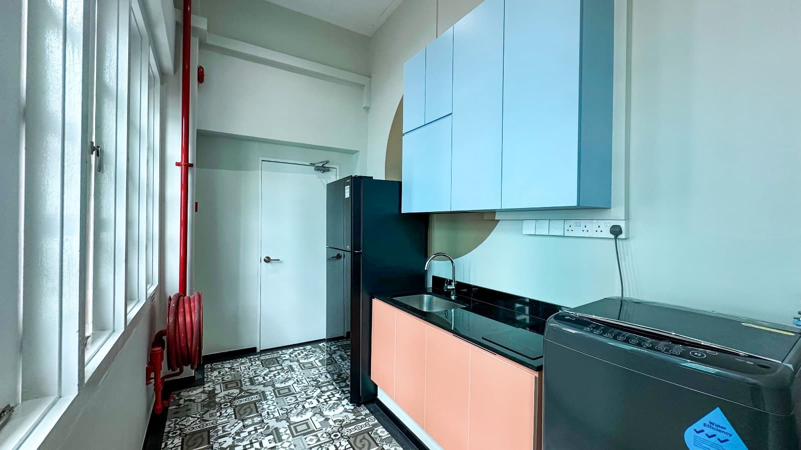 77A DUNLOP STREET in D08, Singapore - Photo 5
