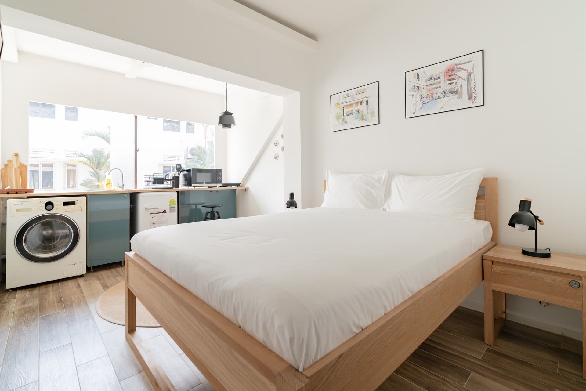 78 Guan Chuan Street in D03, Singapore - Photo 4