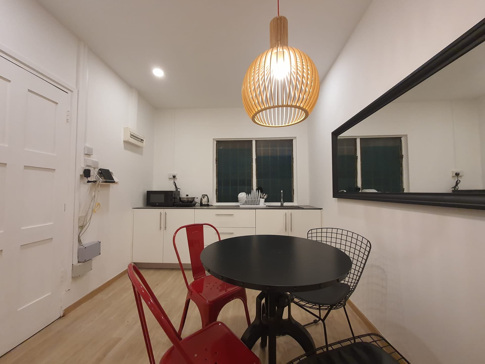 78 MOH GUAN in D03, Singapore - Photo 2