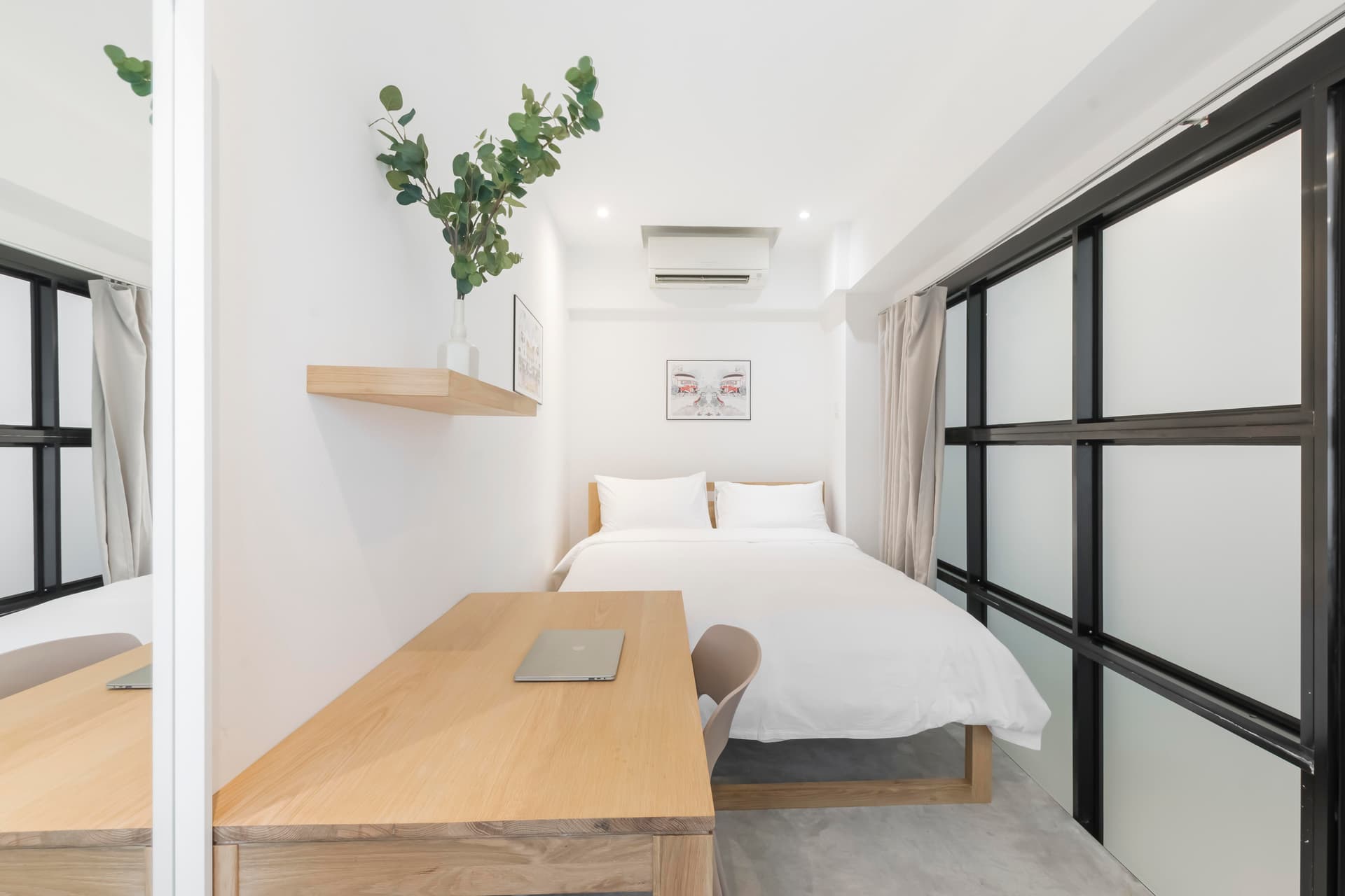 2BR at 78 Moh Guan Terrace in D03, Singapore