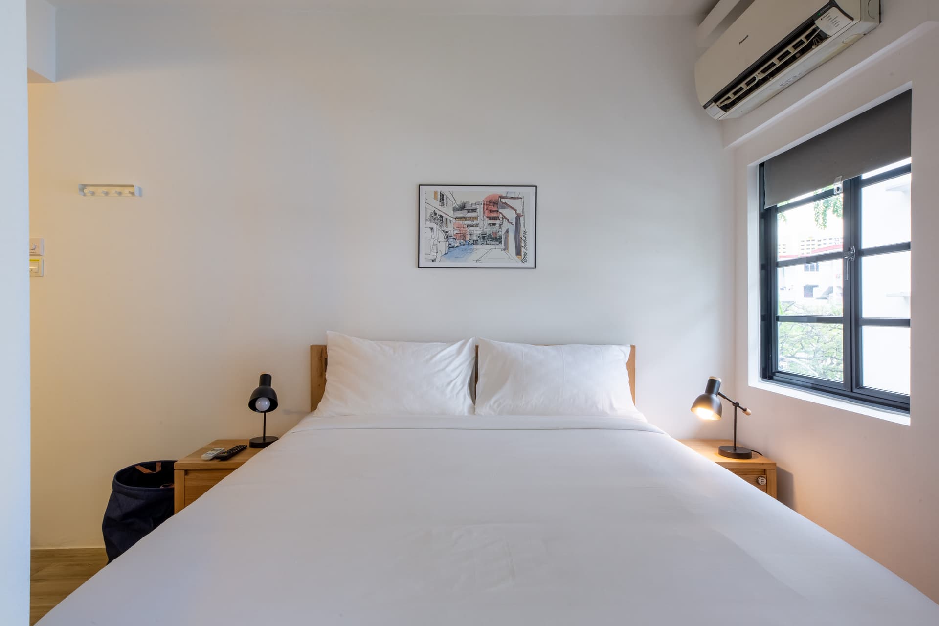 Studio at 79 Chay Yan Street in D03, Singapore - Photo 4