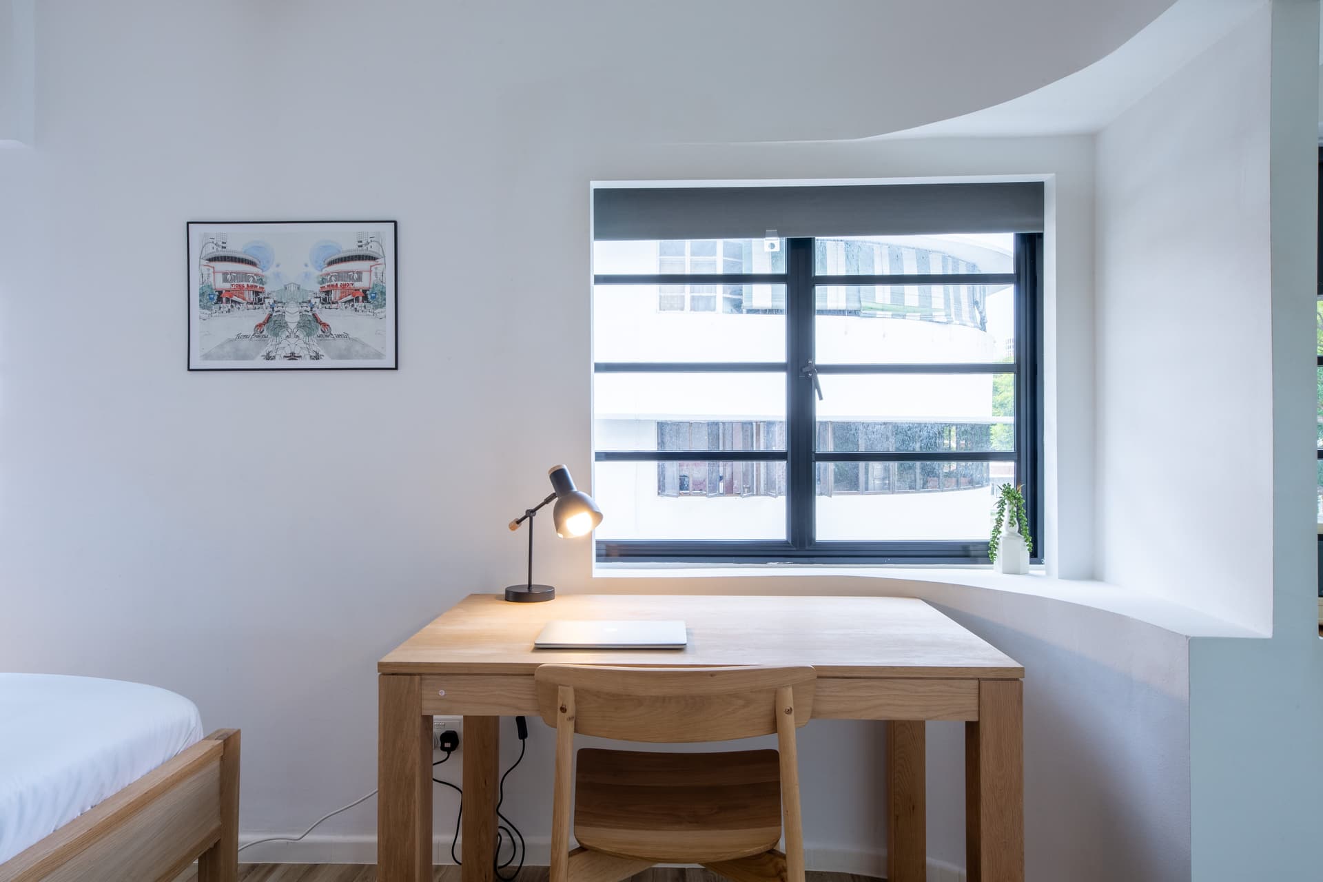 Studio at 79 Chay Yan Street in D03, Singapore - Photo 5