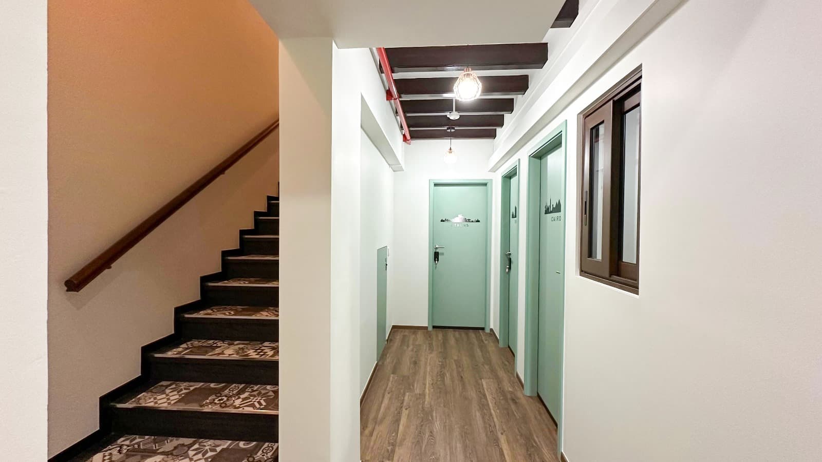 79A DUNLOP STREET in D08, Singapore - Photo 2