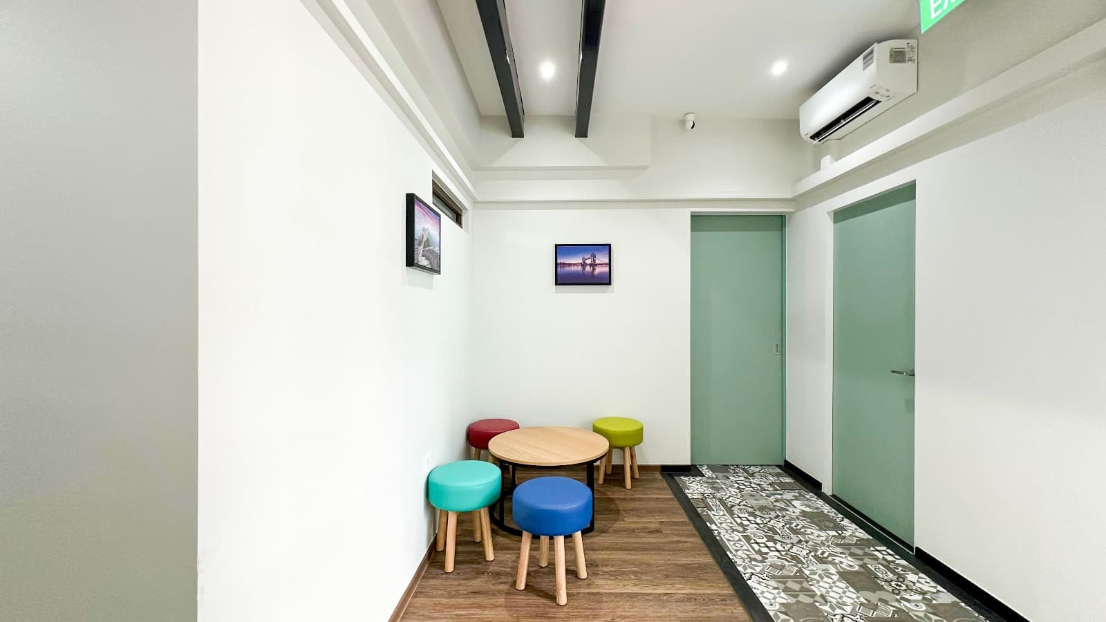 79A DUNLOP STREET in D08, Singapore - Photo 4
