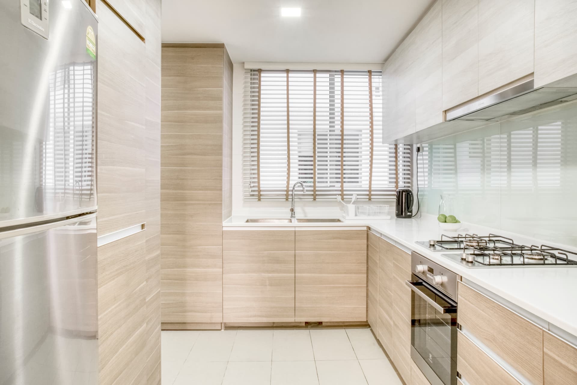 7A Lorong How Sun in D19, Singapore - Photo 5