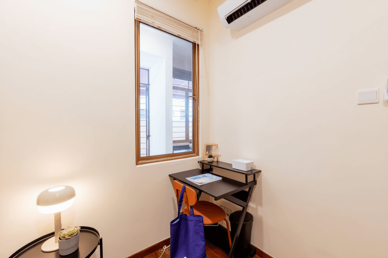 Common at 8 Dafne Street in D15, Singapore - Photo 4