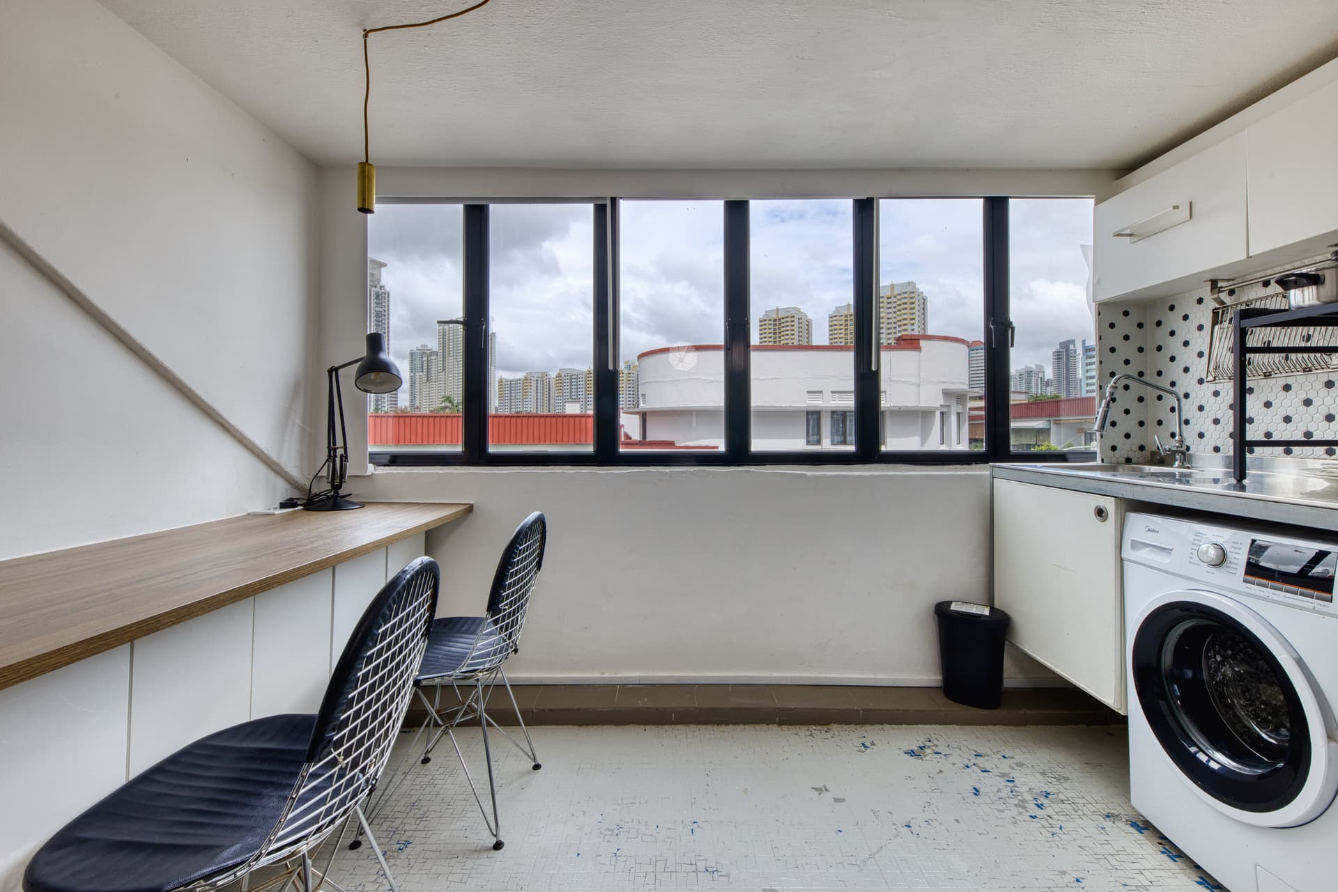 82 Tiong Poh Road in D03, Singapore - Photo 4