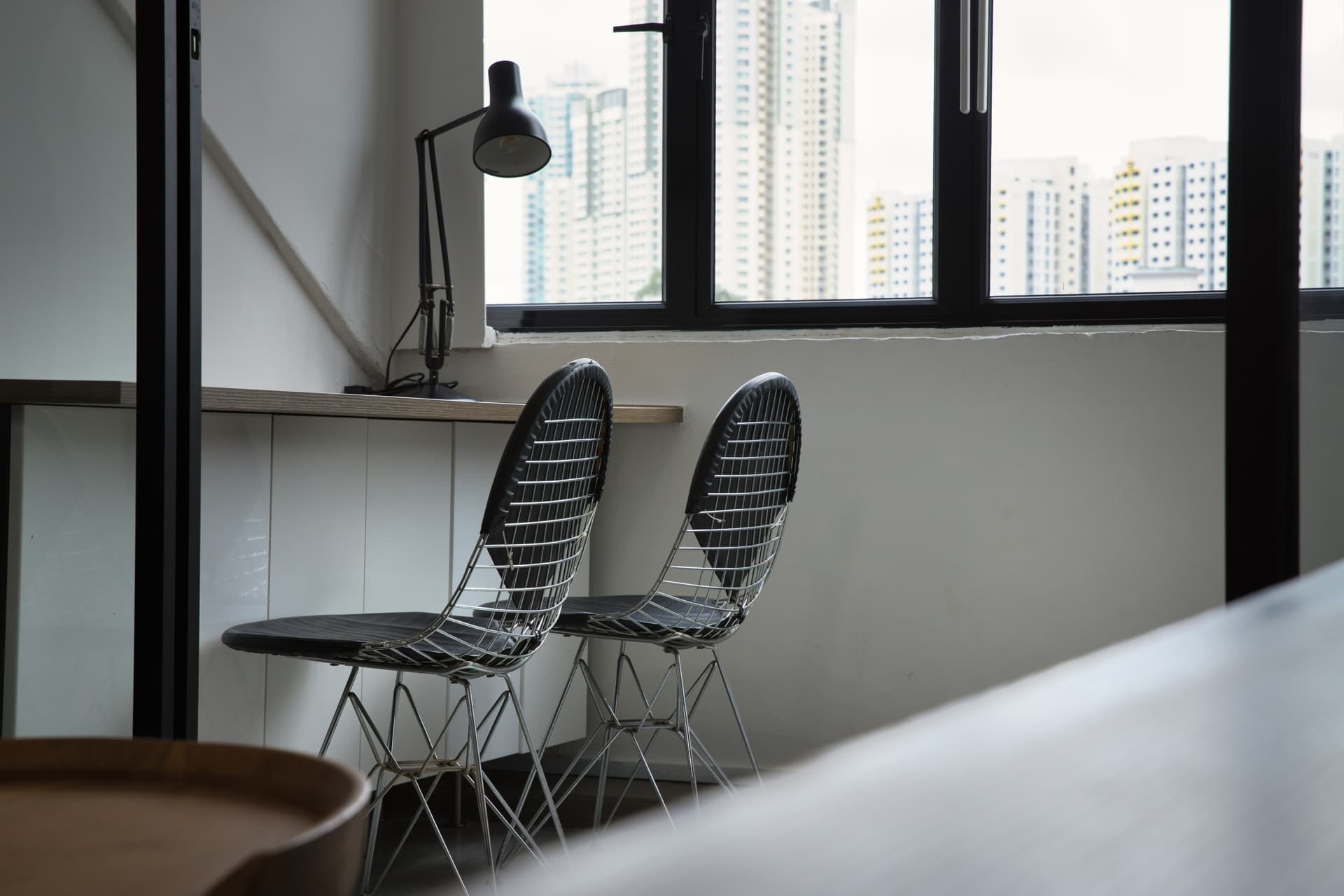 82 Tiong Poh Road in D03, Singapore - Photo 5