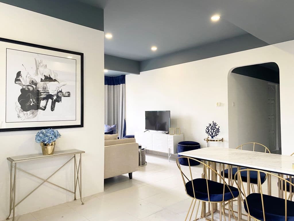 8A DUKE’S RD in D10, Singapore - Photo 3