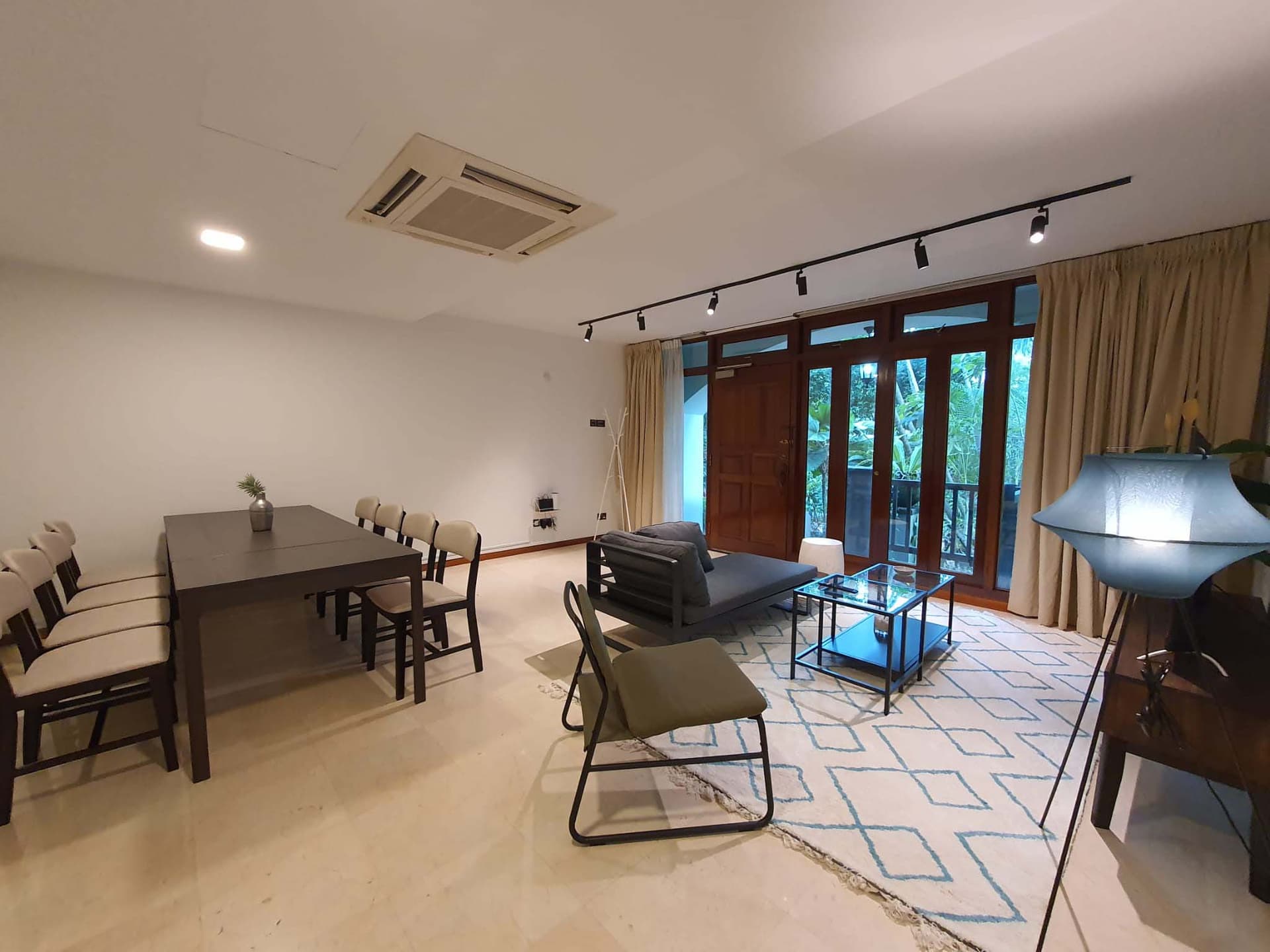 90 HOLLAND ROAD in D10, Singapore - Photo 2
