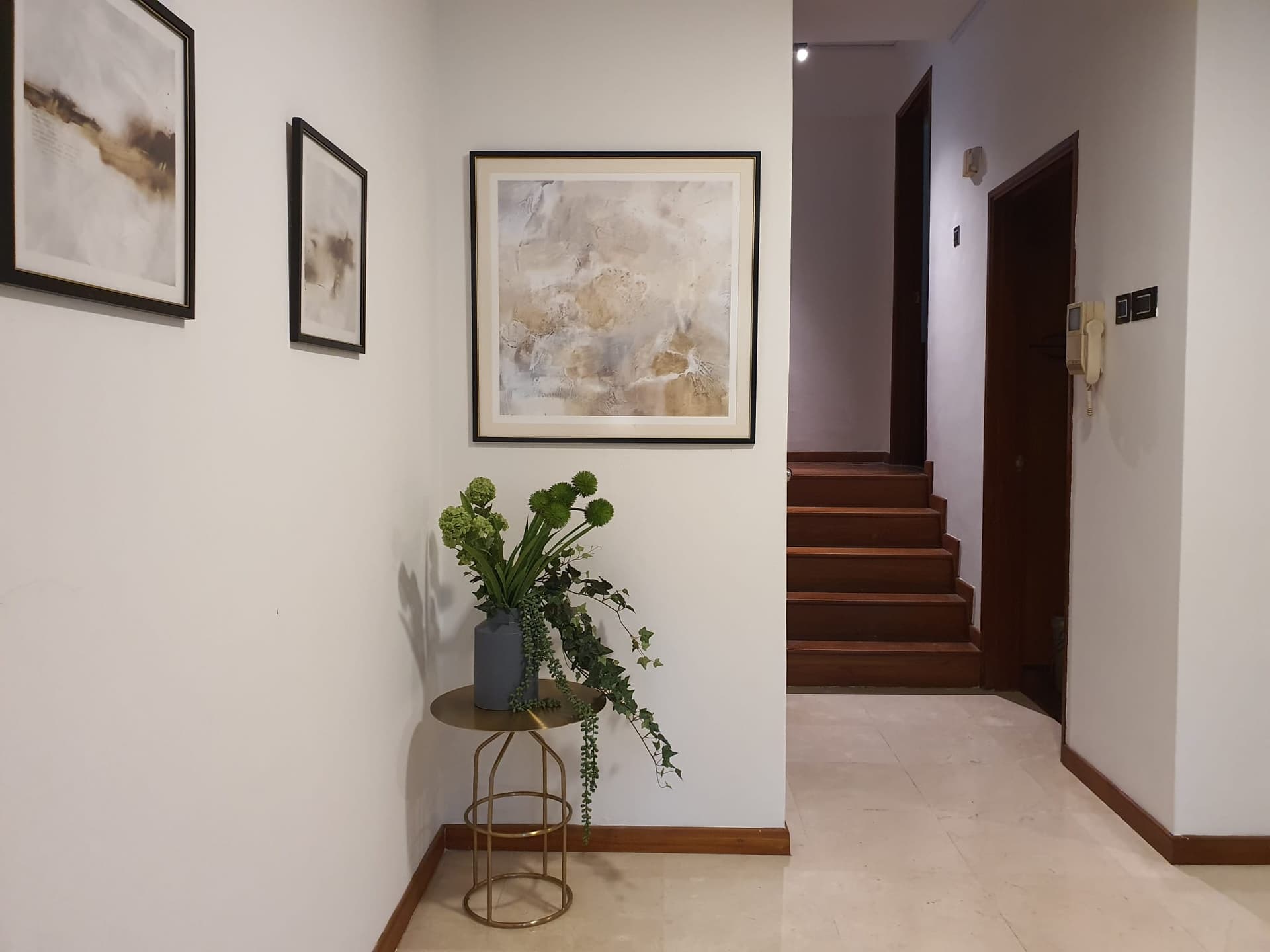 90 HOLLAND ROAD in D10, Singapore - Photo 3