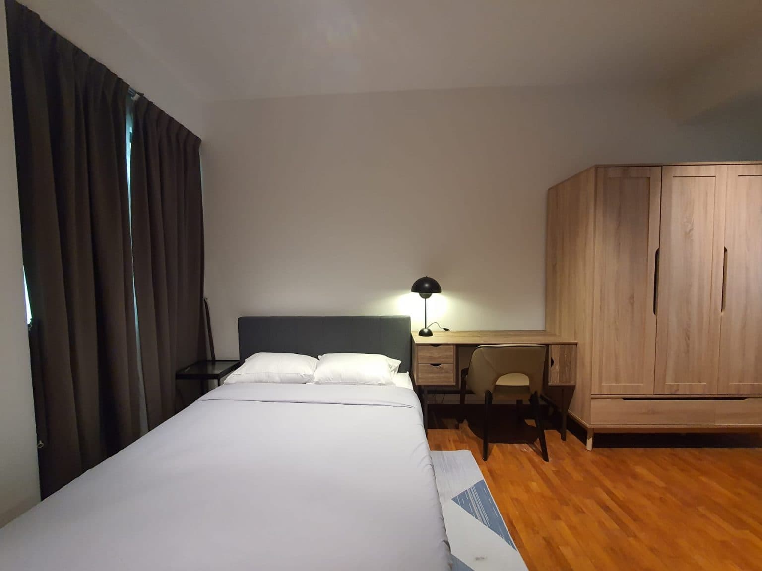 Common at 90 HOLLAND ROAD in D10, Singapore - Photo 2