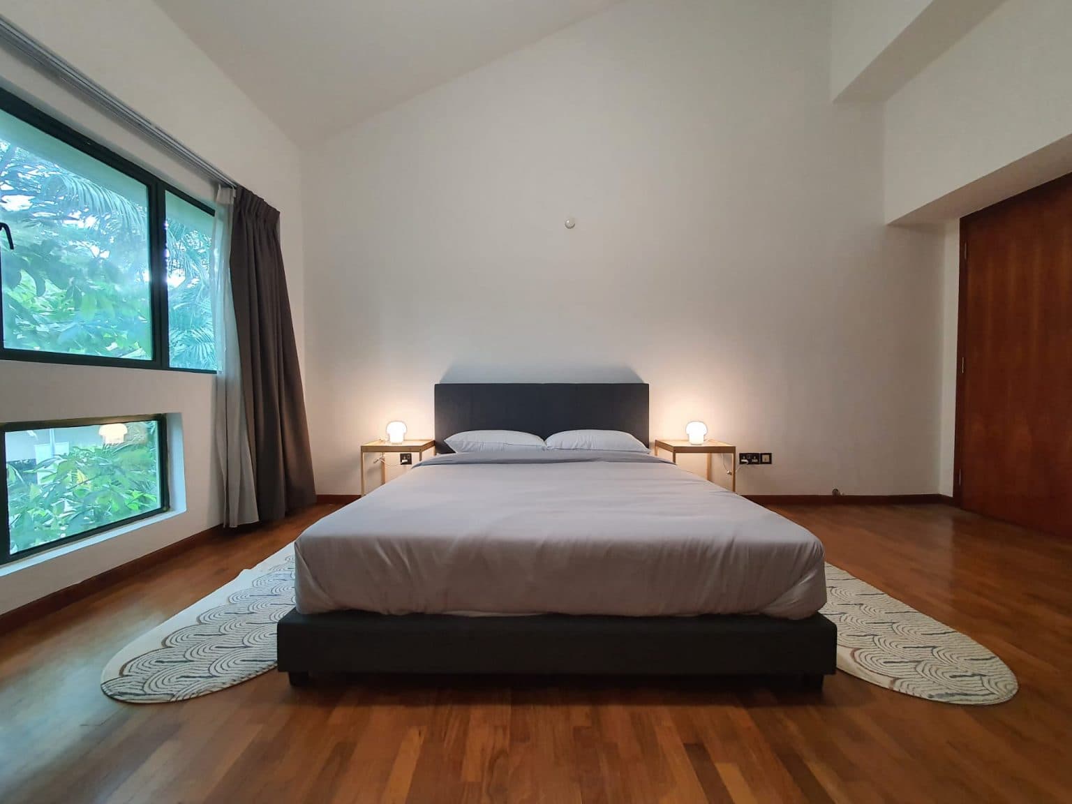 Common at 90 HOLLAND ROAD in D10, Singapore - Photo 3