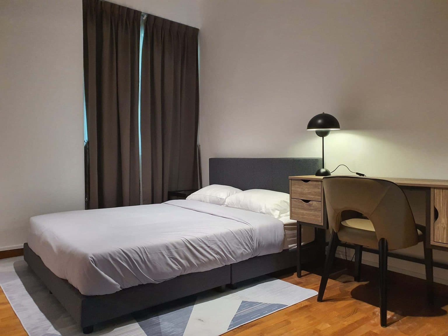 Common at 90 HOLLAND ROAD in D10, Singapore - Photo 4