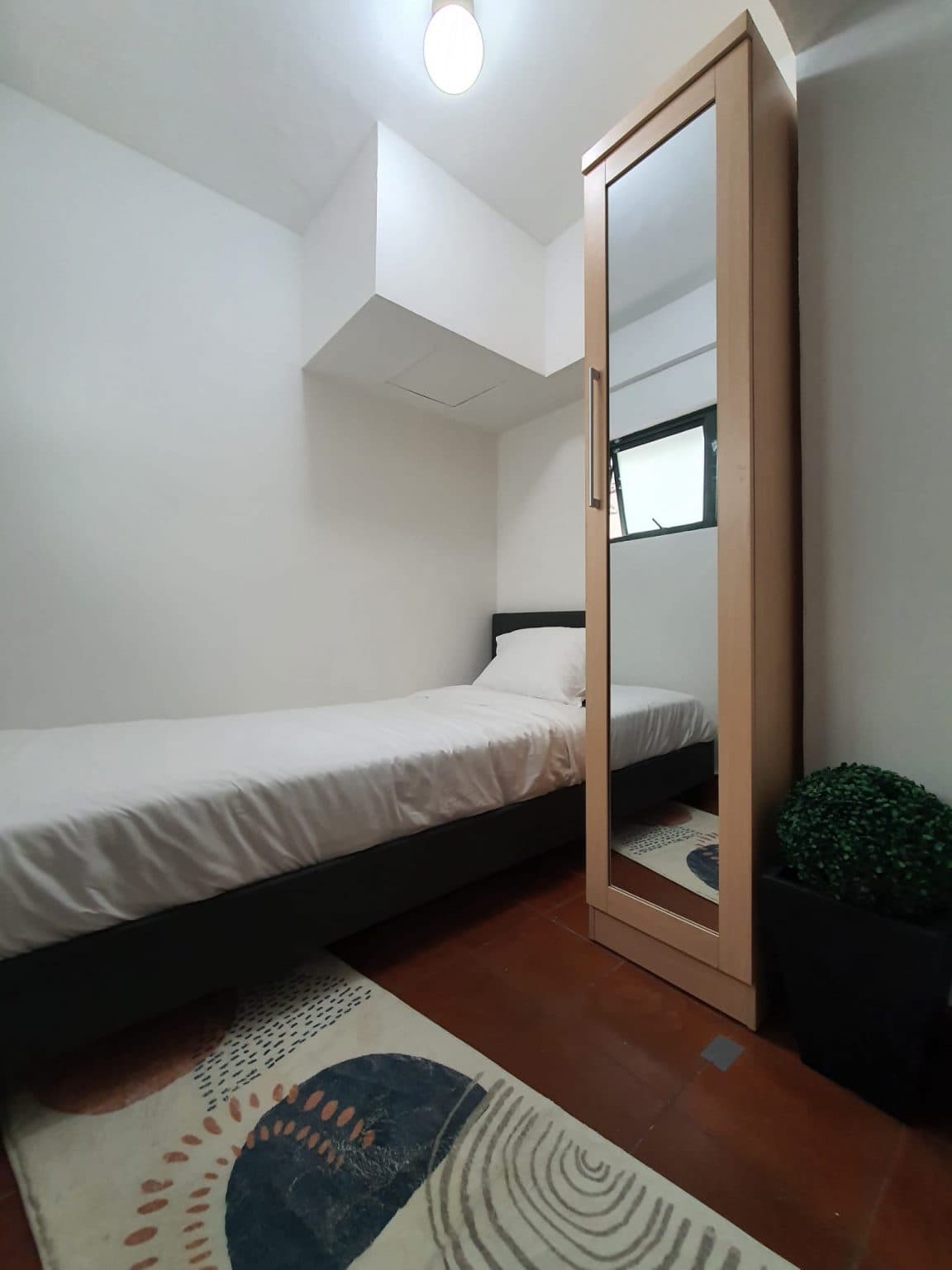 Common at 90 HOLLAND ROAD in D10, Singapore - Photo 2