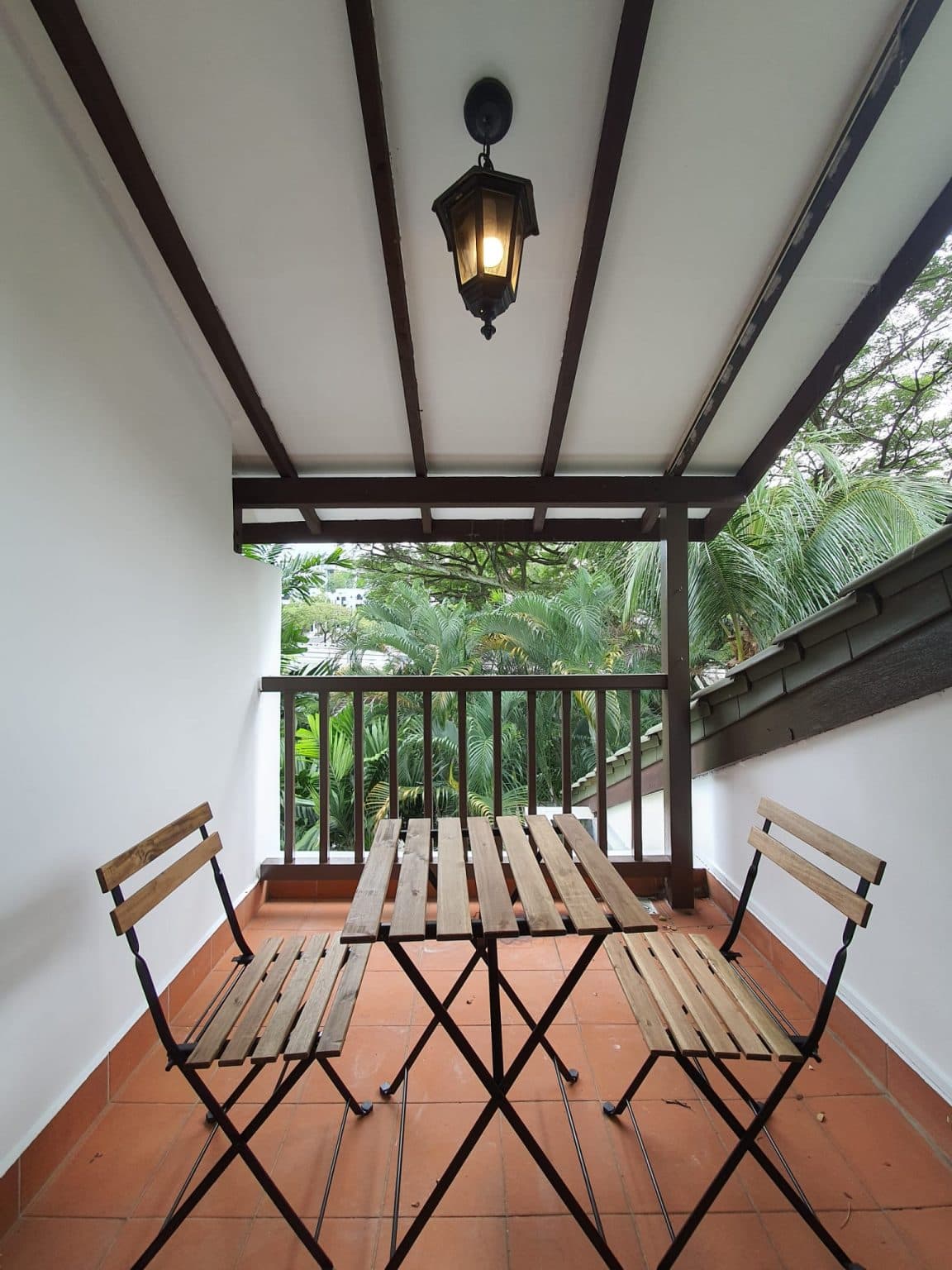 Ensuite at 90 HOLLAND ROAD in D10, Singapore - Photo 3