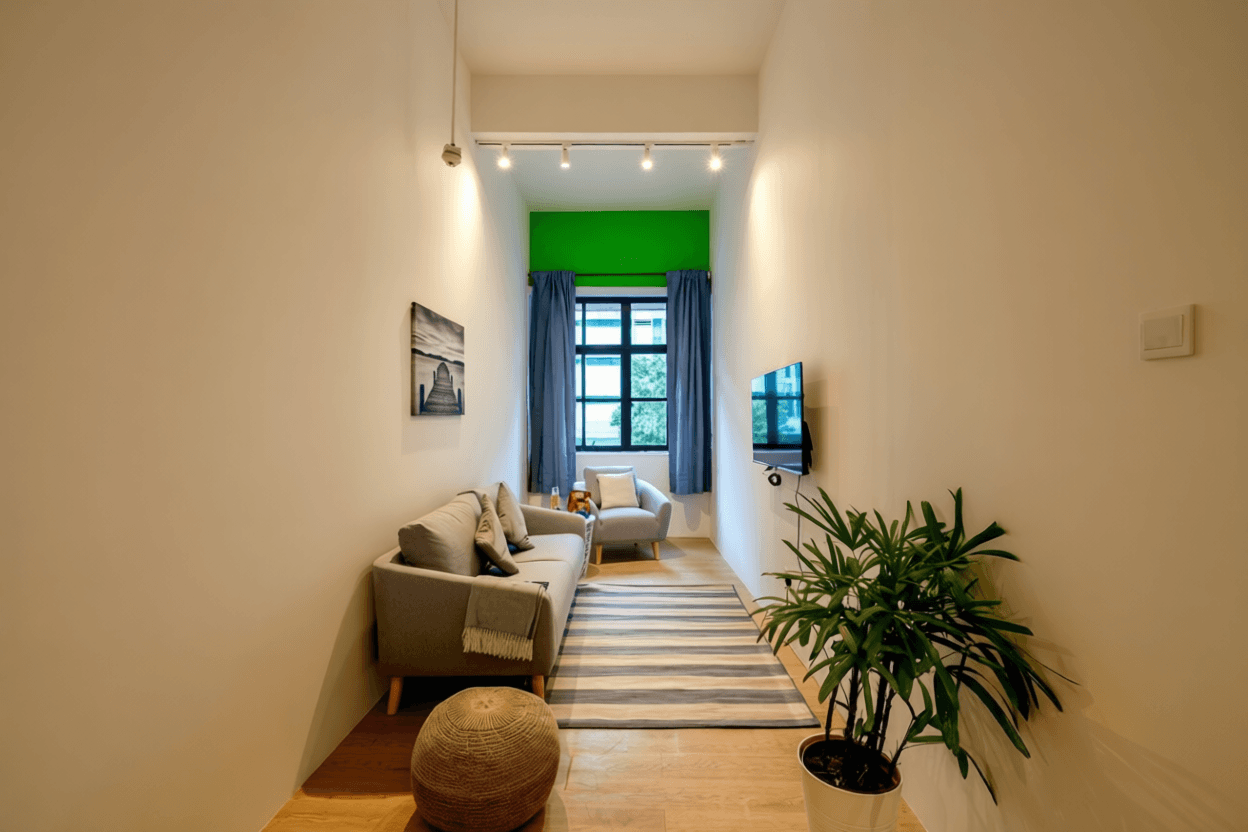 Common at 91 Lavender in D12, Singapore - Photo 2