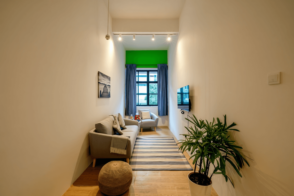 Common at 91 Lavender in D12, Singapore - Photo 2