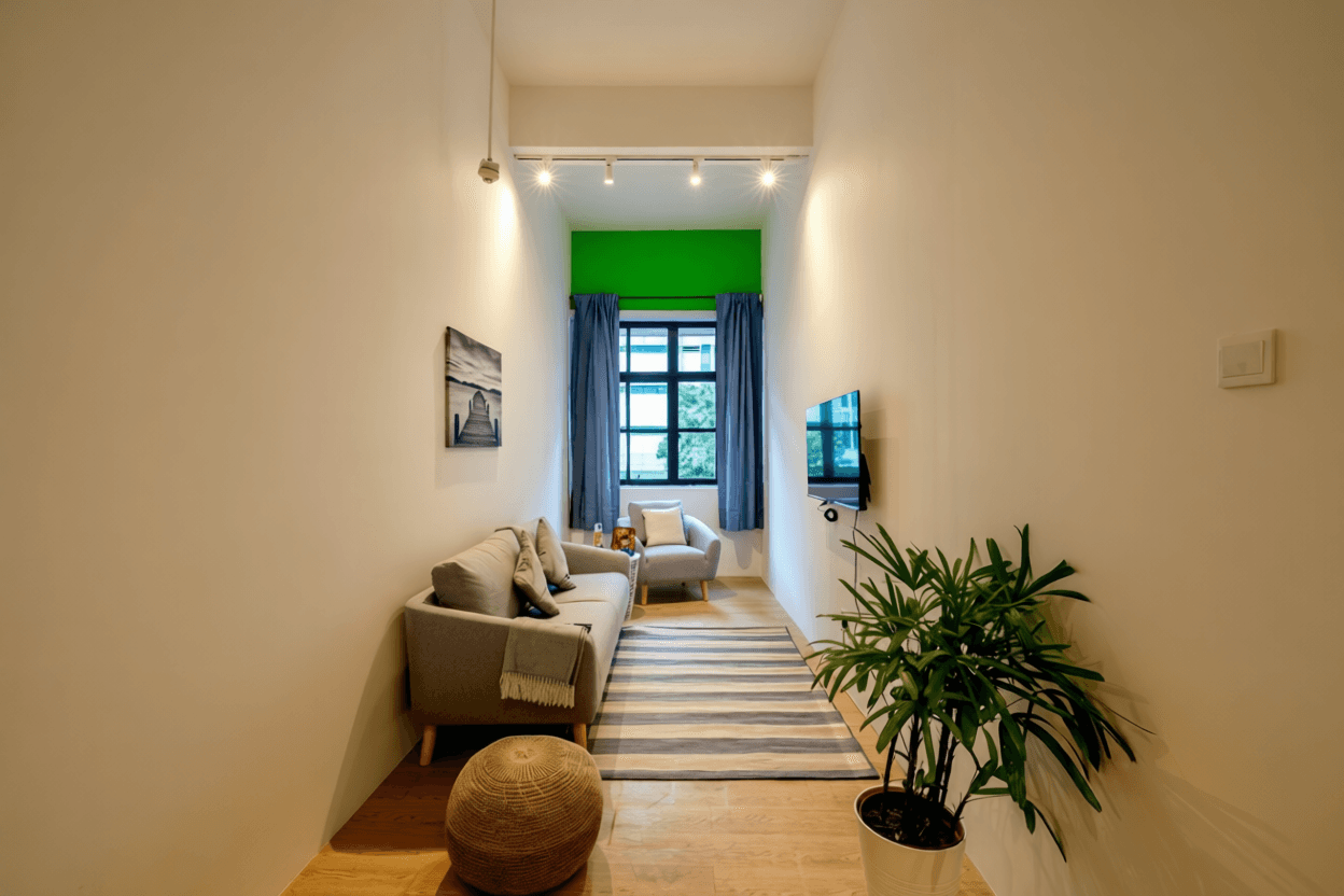 Common at 91 Lavender in D12, Singapore - Photo 2