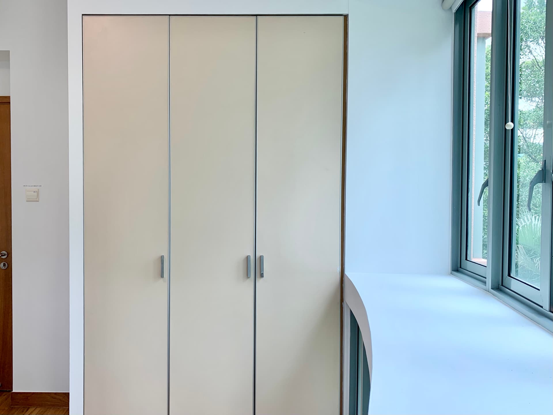 Common at Adam Park Condominium in D11, Singapore - Photo 3