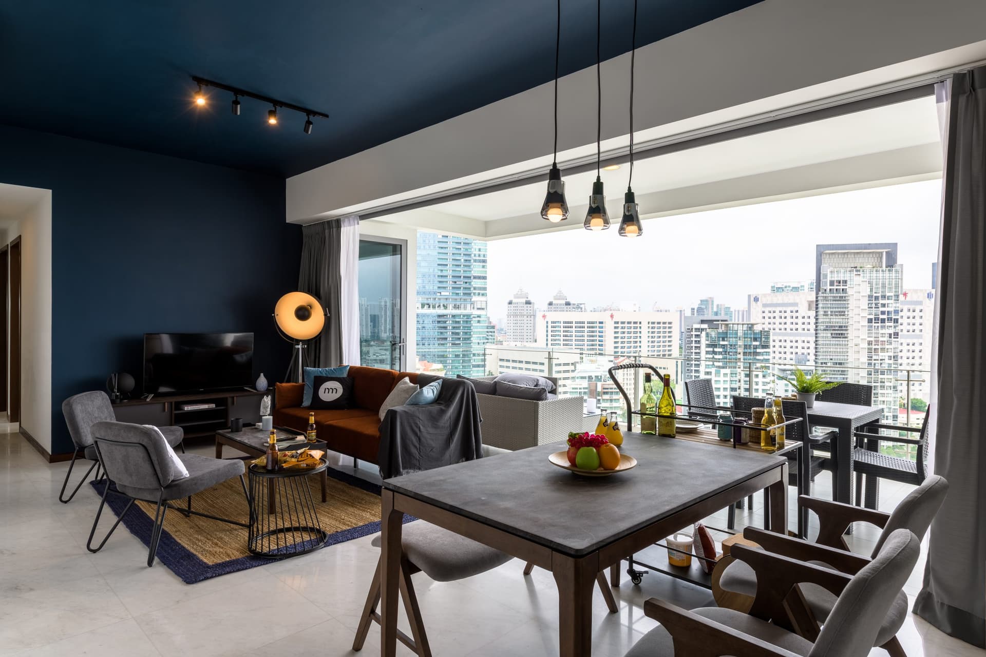 ADRIA in D11, Singapore - Photo 3