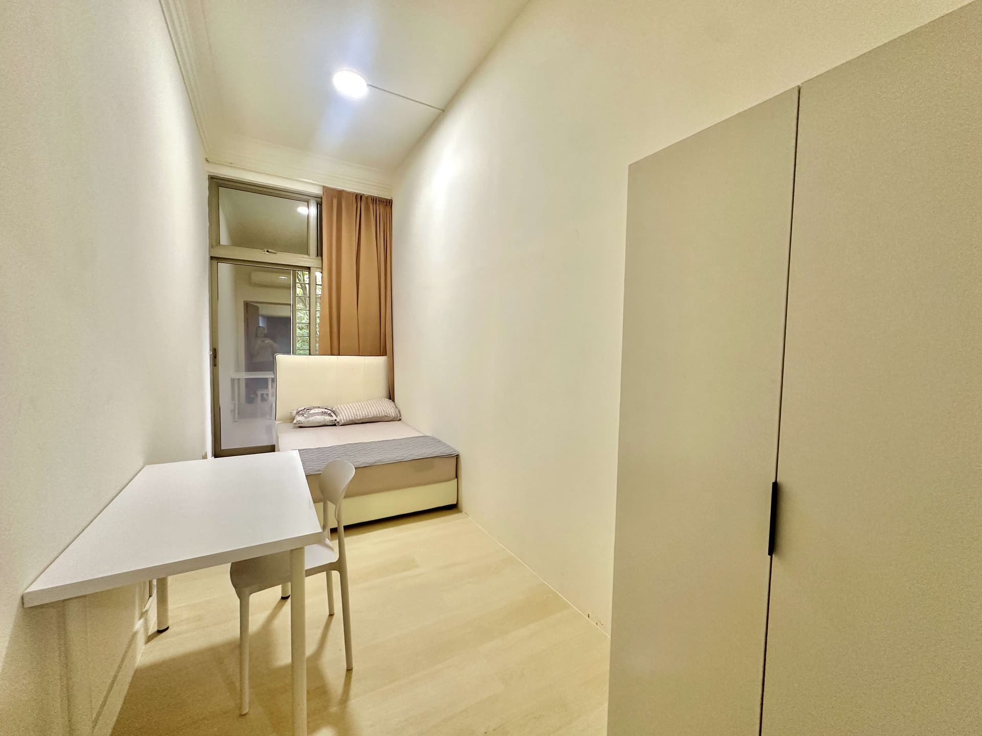 Banyan Condo