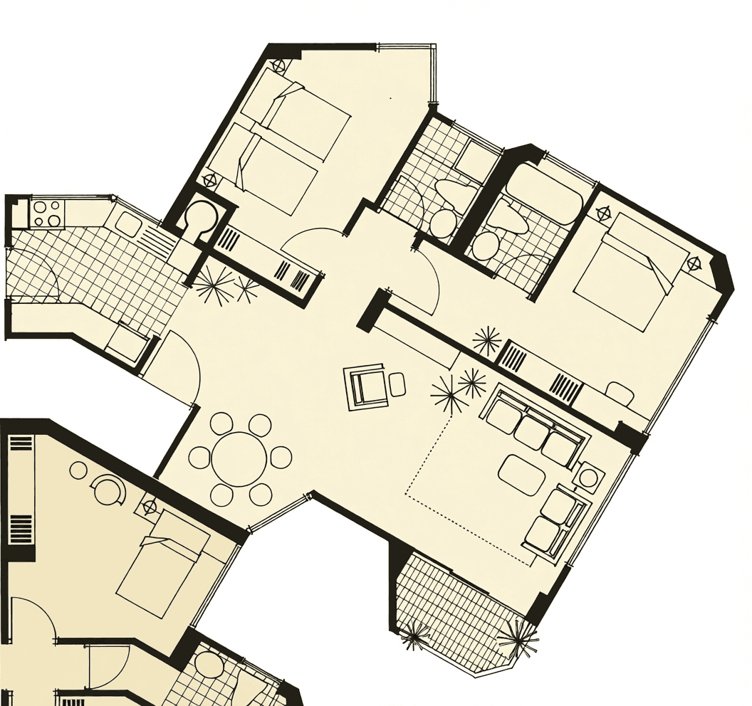 Bayshore in D16, Singapore - Photo 5