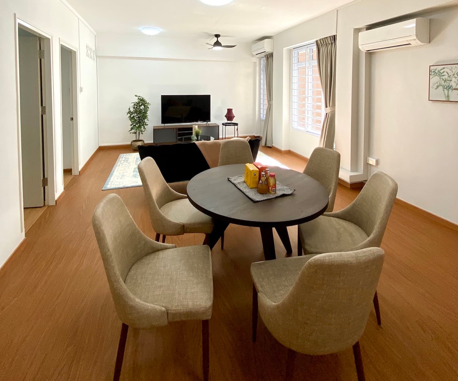 BENCOOLEN HOUSE in D07, Singapore - Photo 2
