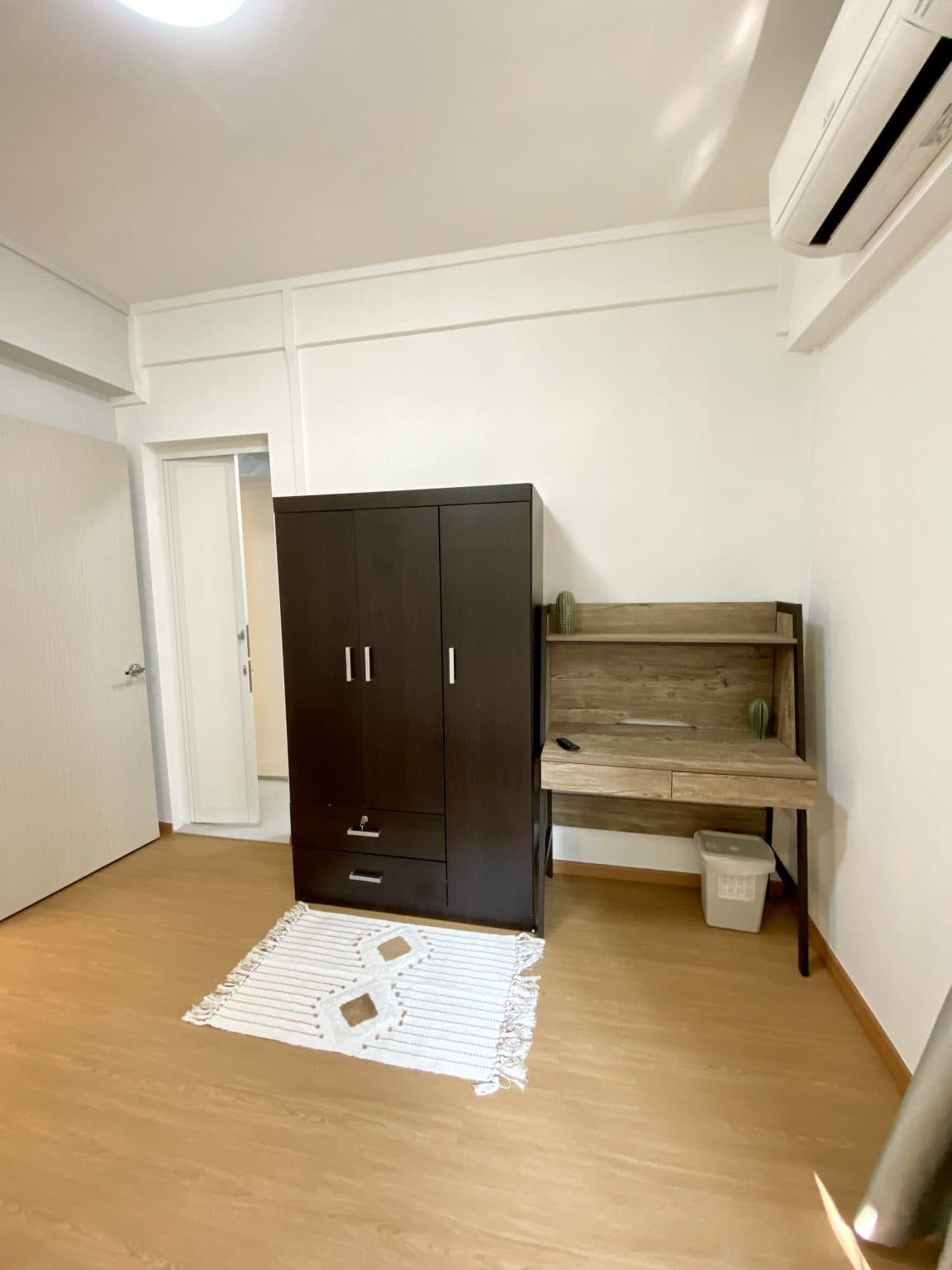 Ensuite at BENCOOLEN HOUSE in D07, Singapore - Photo 2