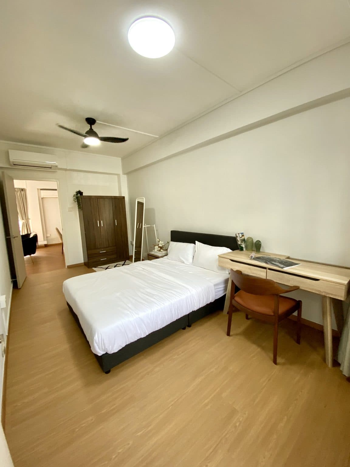 Common at BENCOOLEN HOUSE in D07, Singapore - Photo 2