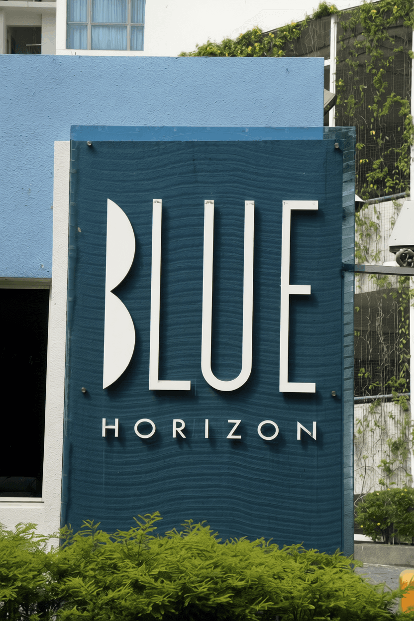 Blue Horizon in D05, Singapore - Photo 4