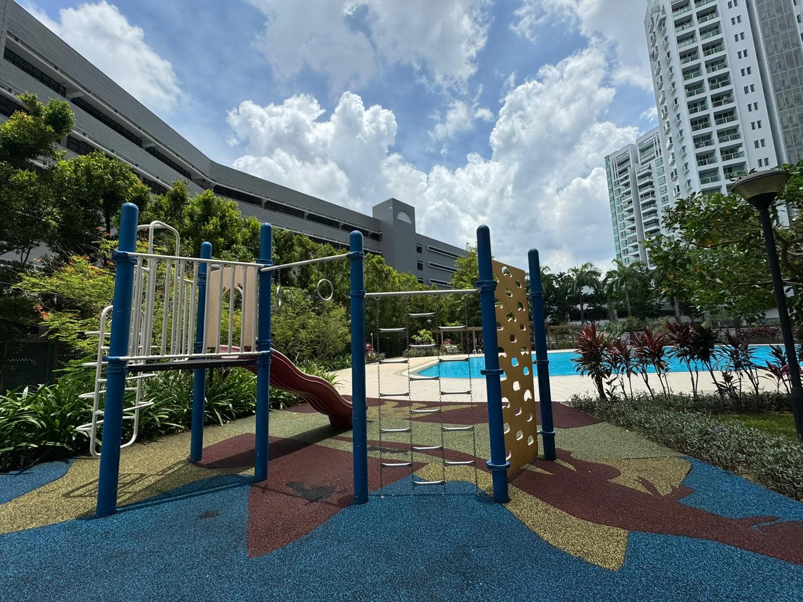 BOON VIEW in D20, Singapore - Photo 2