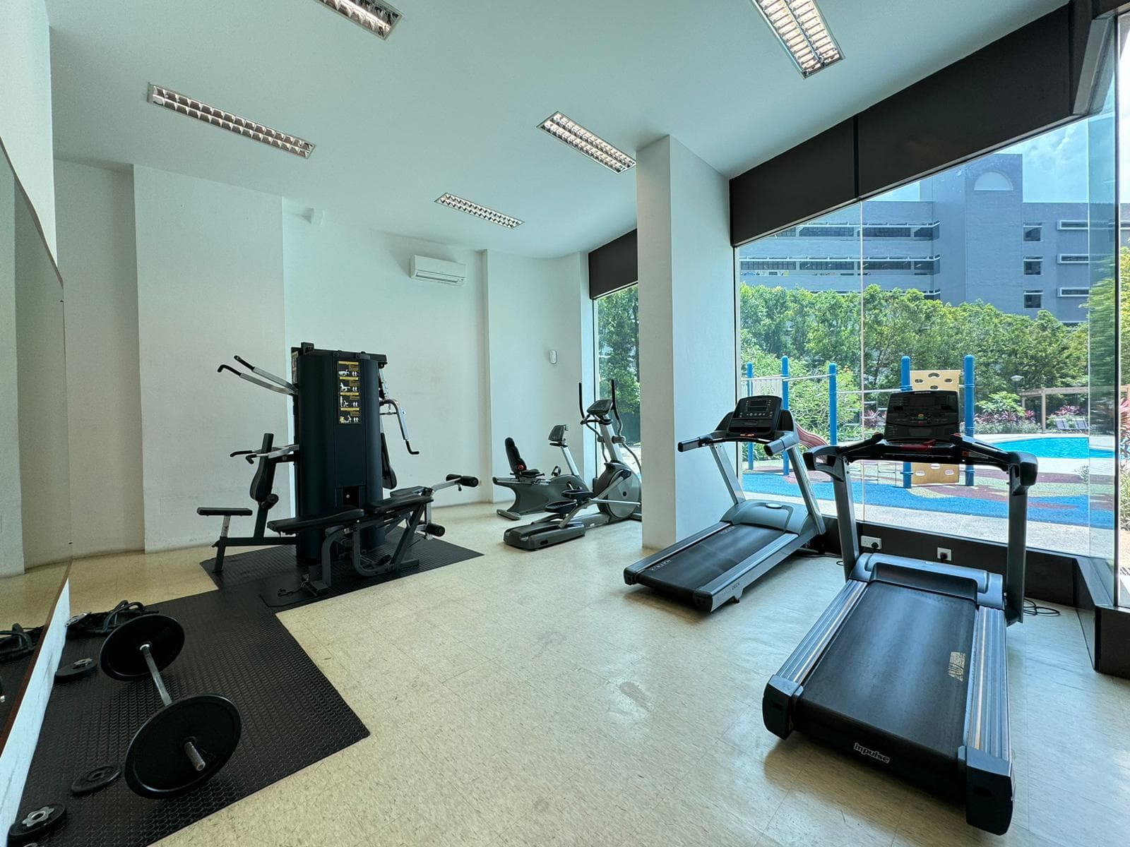 BOON VIEW in D20, Singapore - Photo 3