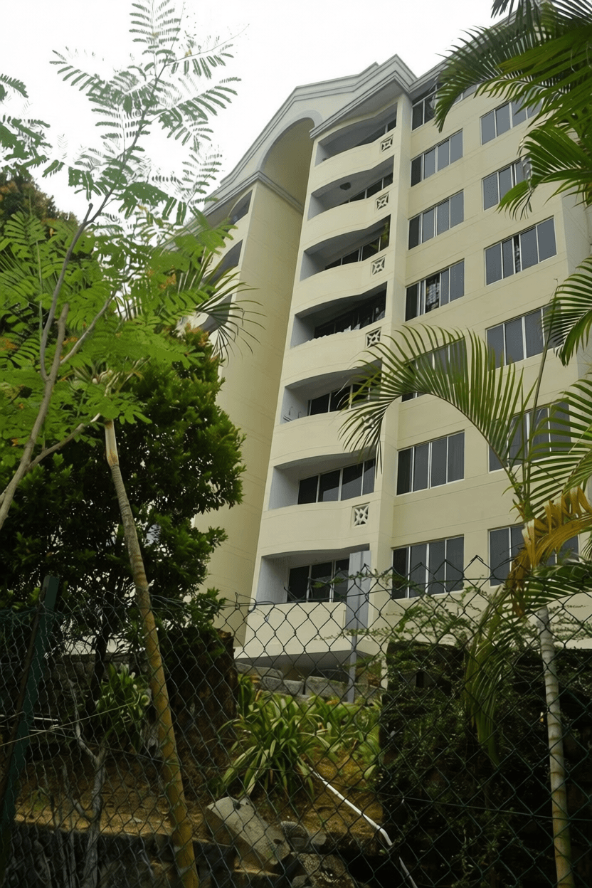 Bukit Regency in D21, Singapore - Photo 2